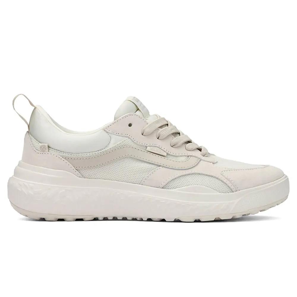 Vans MTE UltraRange Neo VR3 Sneakers