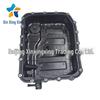 Transmission Oil Pan for Hyundai/Kia Vehicles, Part 452803B810