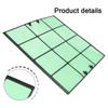 1pc Air Conditioning Filter For Daikin Air Conditioner Dust Filter Screen Protection Tools Home Improvement Cleaning Filter