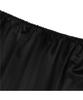Padeu Lumina Skirt (Sky)