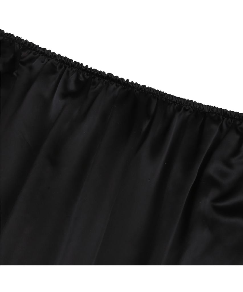 Padeu Lumina Skirt (Sky)
