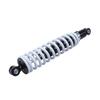 325mm 8mm Oil Pressure Shock Absorber ATV Front Shock Absorber for Beach Buggy ATV Parts Motorcycle Accessories