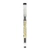 0.35mm Gel Pens Quick-drying Marker Pen New Neutral Pen