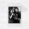 Heathers T-Shirt