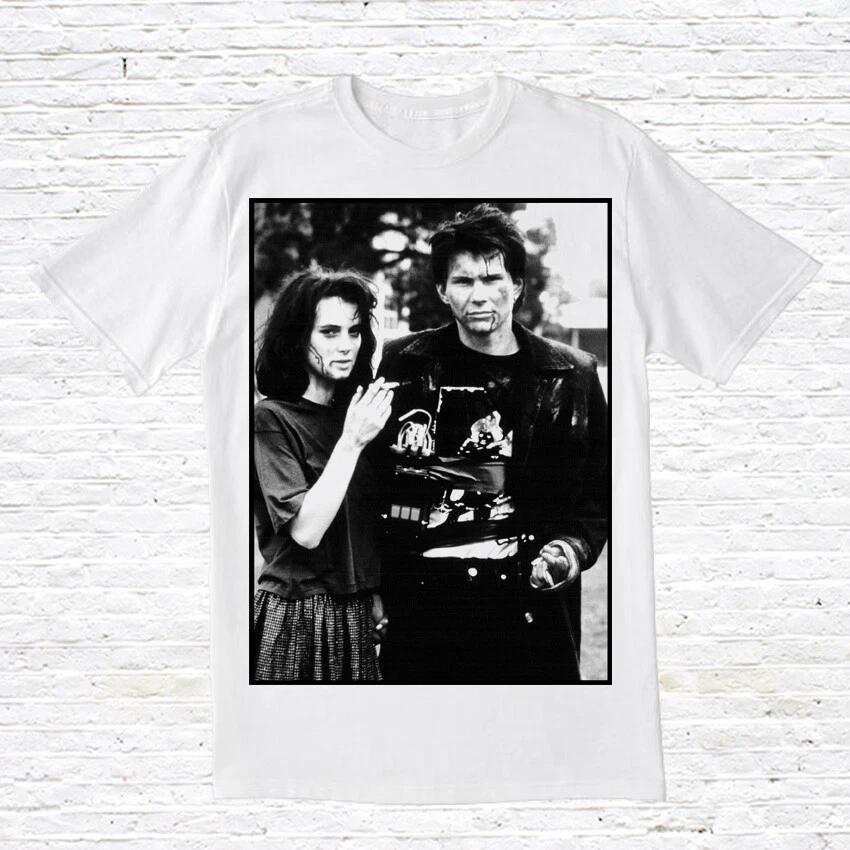 Heathers T-Shirt M