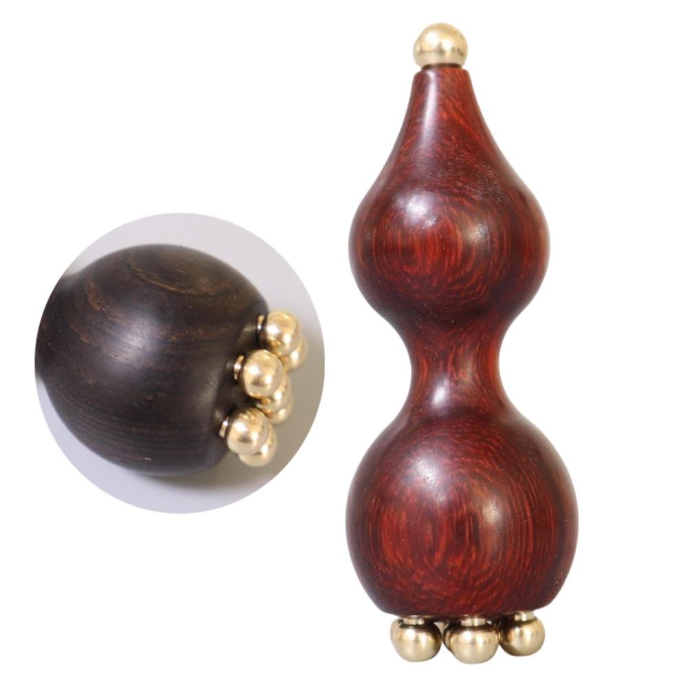 

Antistatic Guasha Face Massager Tool Multifunctional Eye Massage Stick Facial Care Style A