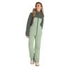 Protest Jacket Prtpatricey