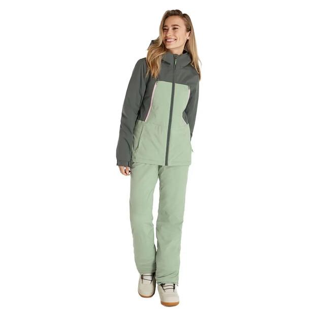 Protest Jacket Prtpatricey