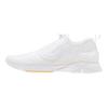 Reebok Pump Supreme Laufschuhe Unisex Sneaker Weiß BS8808