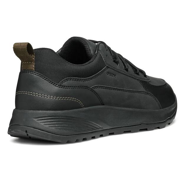 Geox Terrestre Sneakers