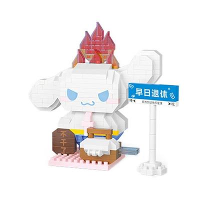 Stavebnice pro děti – Stavebnice