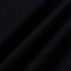 Gucci Web Detailed Polo Shirt 814994-XKEKK-4345