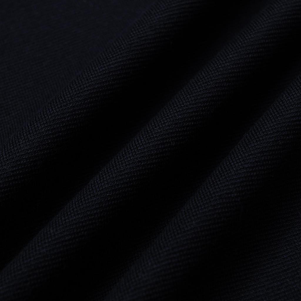 Gucci Web Detailed Polo Shirt 814994-XKEKK-4345