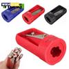 Woodwork Carpenter Pencil Sharpener Cutter Shaver Narrow Sharpening For Woodworking Hand Tools