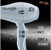 Hair Dryer Parlux Advance Light Ice