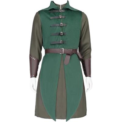 Damskie stroje karnawałowe – Damskie stroje karnawałowe