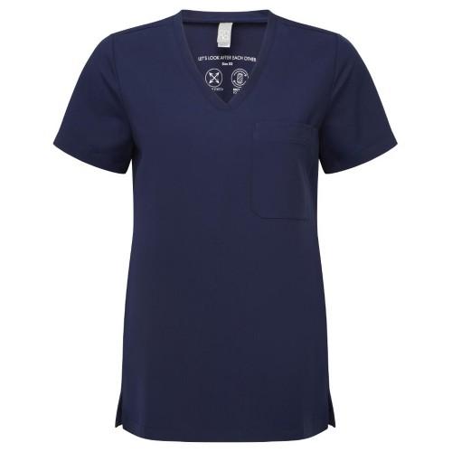 Onna Womens/Ladies Limitless Tunic
