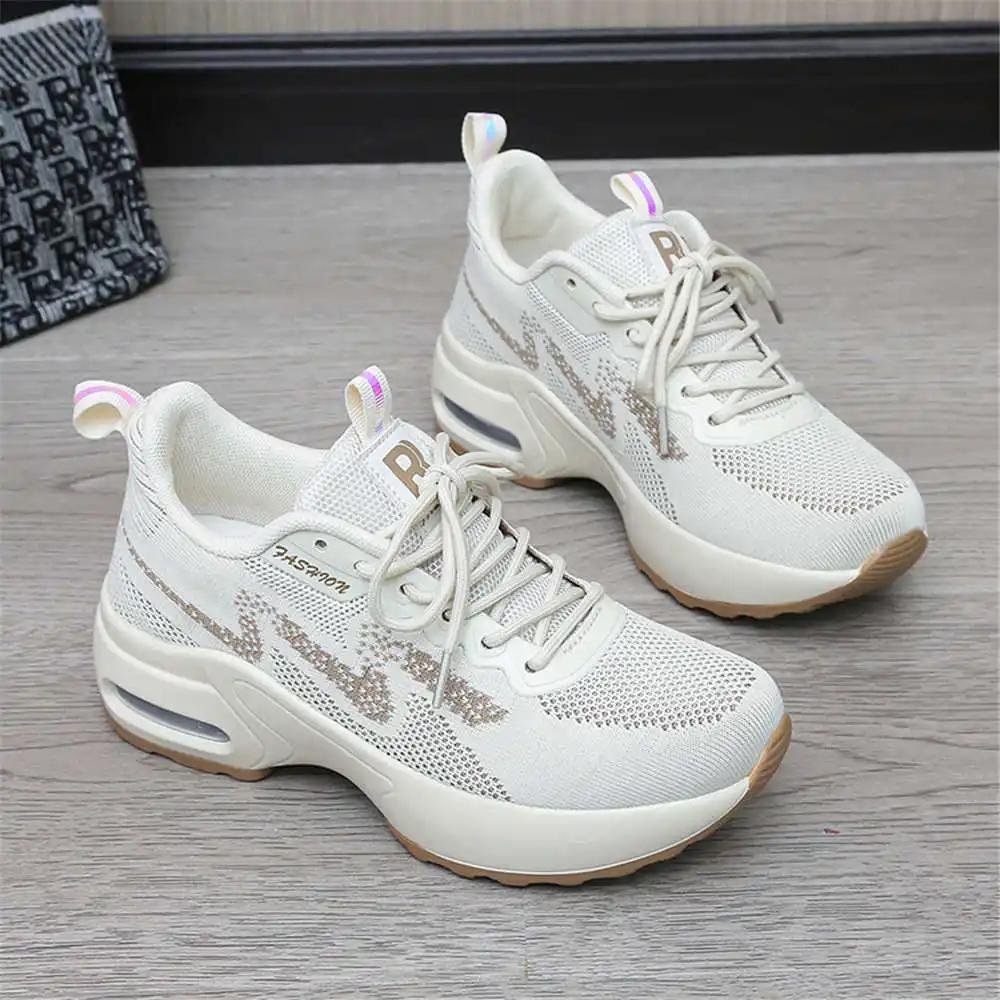 Anti-slip Non-slip Golf Women Shoes Walking Sneakers White Boots Sports Tensi Cheapest Outside Drop Shipping 2025outdoor