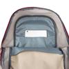 Multifunctional Large-capacity Travel bag Waterproof Outdoor Hiking Bag Sports Backpack Portable Folding Bag