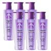 Arrow Hydrating Collagen Moisturizing Shower Gel
