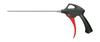 VESSEL Air Duster Standard Long Nozzle 200N AD-2