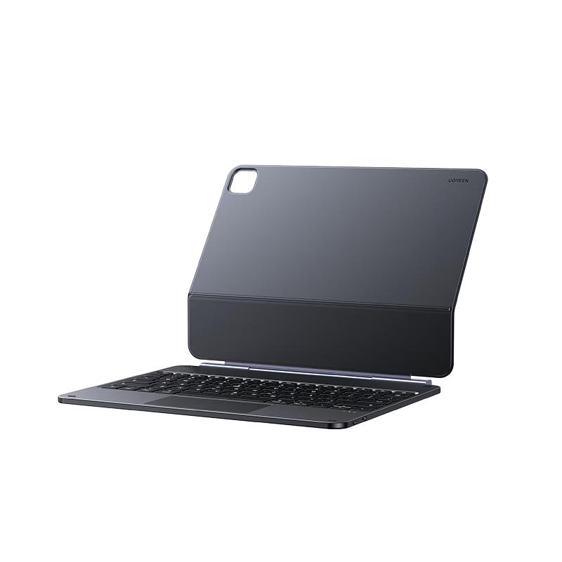 

UGREEN Smart Magnetic Keyboard Case for iPad