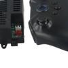 Children's Electric Car Controller For SX1718 520H-EPR V14 Control Box Receiver Remote Control Replacement Accessories