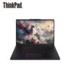 Lenovo ThinkPad P14s AI Business & Engineering Laptop (CN Version)