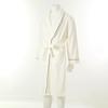 Soft Terry Robe Couples Vpaa01wr Mr