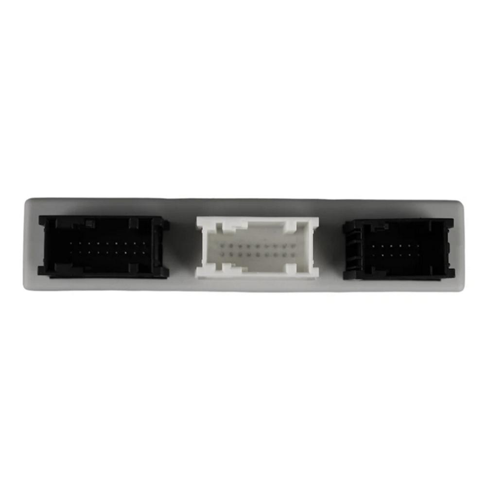For 2008-2015 BMW X1 E84 PDC Parking Distance Control Unit Module # 66209252636