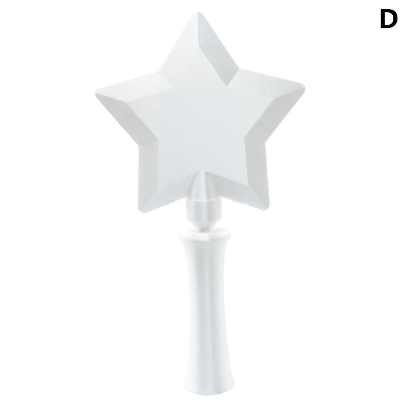 Card Holder Star Wand 3D Printed Tap-to-Pay Wand Contactless Credit Card Holder Fun Magical Payment Wand Gift For Kids Teens