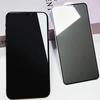 Privacy Tempered Screen Films: For Apple 13 Pro Max, 15 Pro Max, XR, and 11 Pro