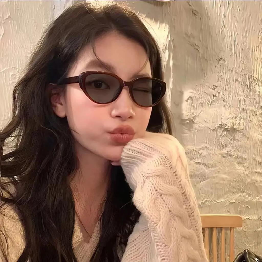 0 ~ -400 Blaulichtblockierende Myopiebrille Photochrom Ultraleichtes Modell Harzbrille & Zubehör