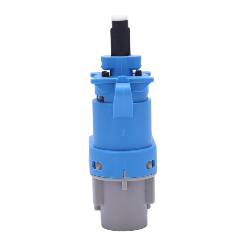 Stop Lamp Service Switches with Clip In Housing, Part 8T4796854M for Selected Vehicle Maintenance, Brake Light Repair, and Service Needs