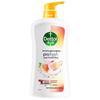 Dettol Shower Gel Twin Pack