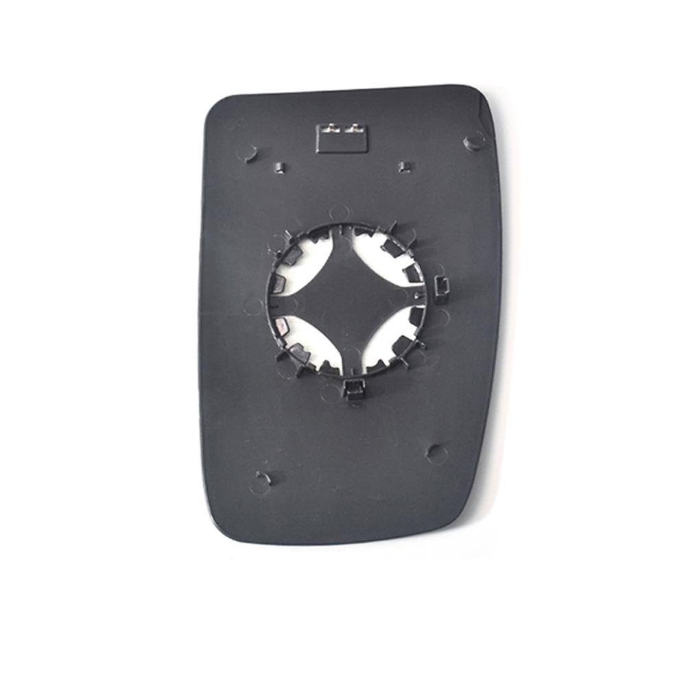 Verre de Rétroviseur Supérieur Droit Chauffant Pour Nissan NV400 Renault Master 2010-2021