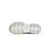 Skechers 2025 Small Ice Bear Women's Dad Panda Shoes