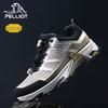 Pelliot Women's Low-Top Hiking Shoes