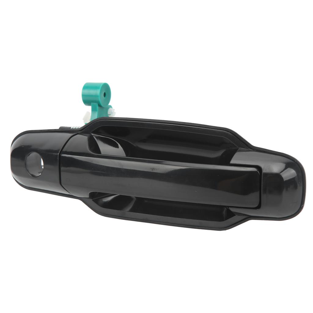 Right Front Side Outside Door Handle 82660 3E010 Exterior Door Handle Replacement for Sorento 2003‑2009