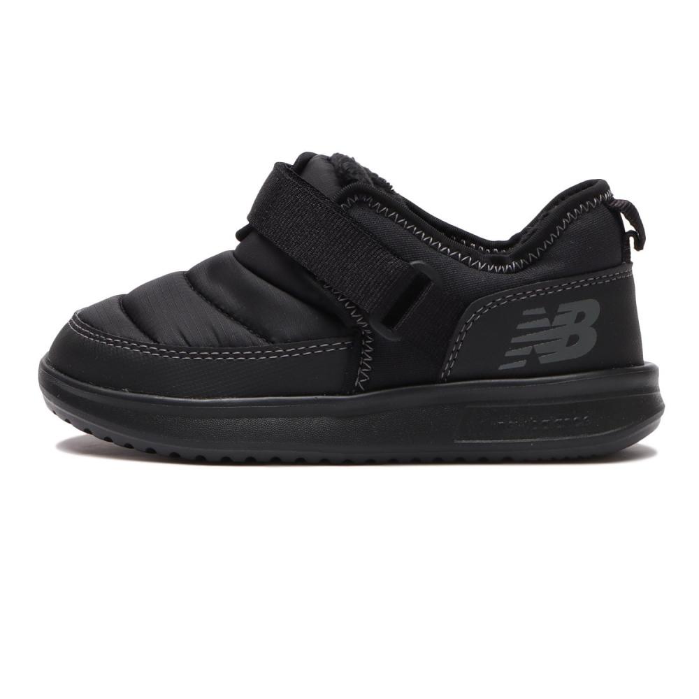 

New Balance YHMOC YHMOCLB2 ЧЕРНЫЙ(LB2)