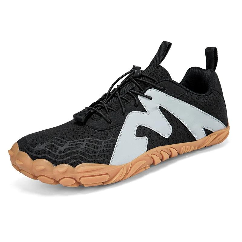 Spring Tied Outdoor Sandals Women Red Shoes Sneakers Branded Slippers Sport Supplies League Athlete New Tenix Fitness
