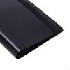 4 Pockets Trading Card Carrying Binder, Storage Case for Game Cards Sports Cards, Sturdy