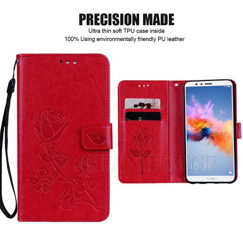 Flipové kožené pouzdro peněženka pro Huawei P40 P30 P20 Lite Y5P Y6P Y6S Y7P P Smart Z 2020 Nova 5T Honor 20S 20 Pro 10i 10 Lite 9A 9S 9C 9X 8A 8S 8X 8C Kryt