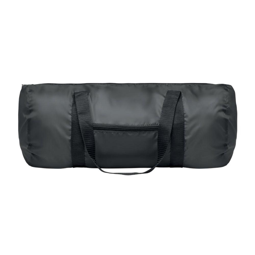 MidOcean Duff RPET 190T 20L Duffle Bag