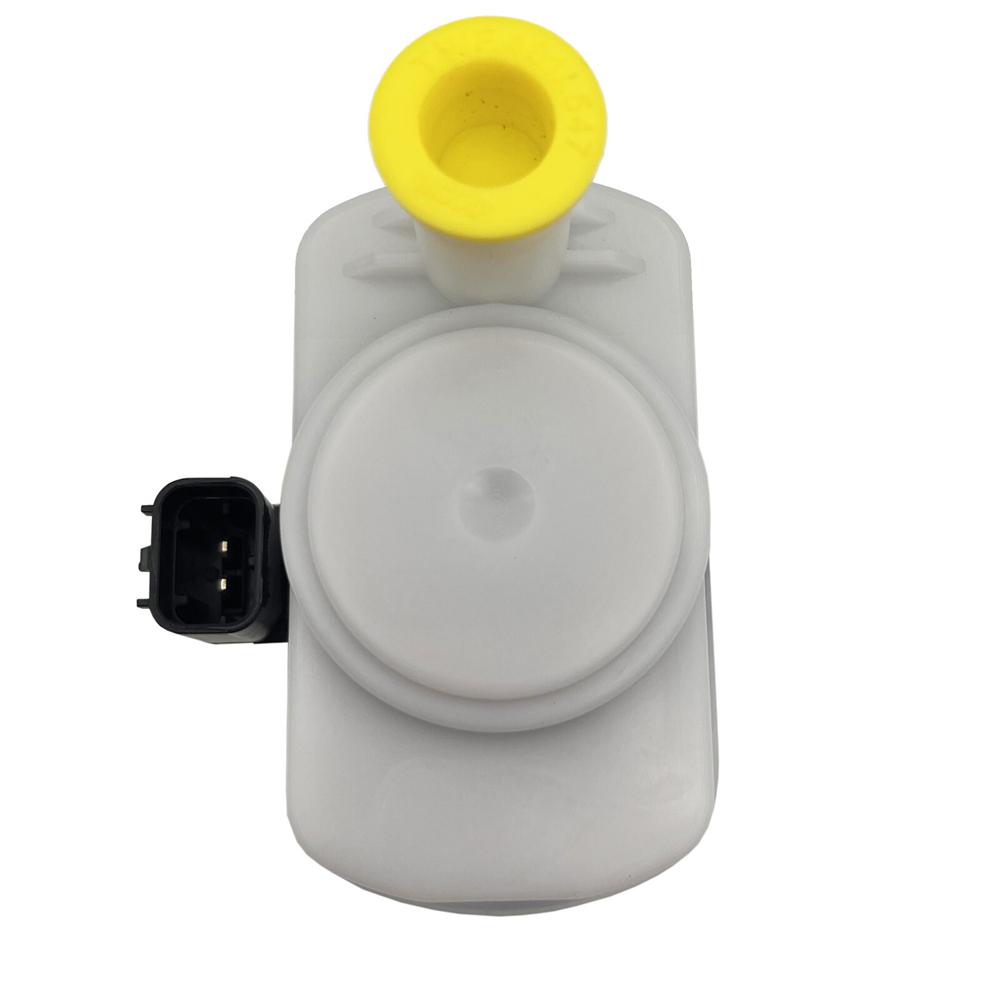 Evaporative System Integrity Module Detector for Chrysler Town & Country Dodge