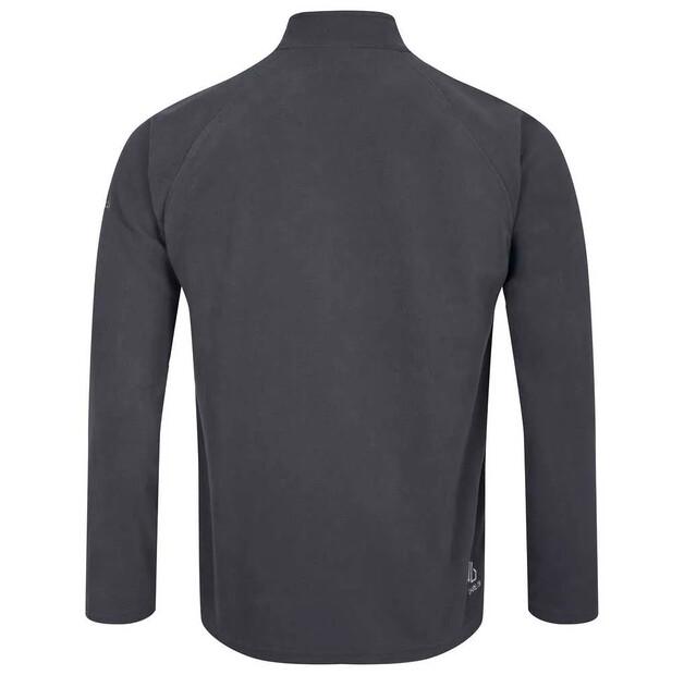 Dare2B Freethink II Fleece Pullover
