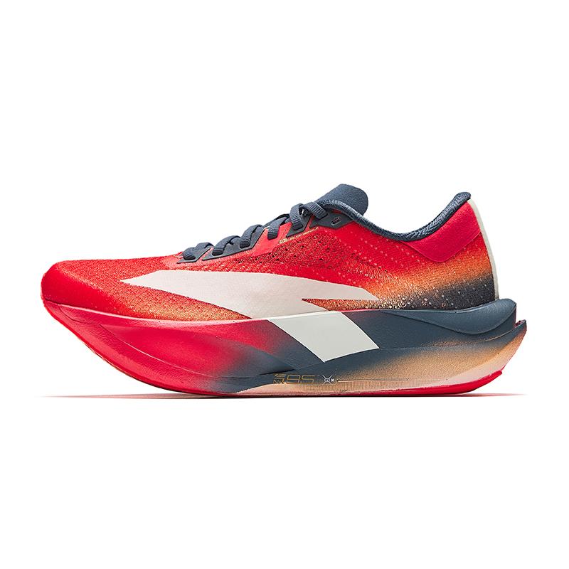 

Anta C202 7.0 Fashion Comfortable Low-Top Running Shoes Kids sneaker 122545575-2 38