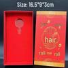 999 Pure Gold Year of the Horse Keychain Bag Charm & Mobile Phone Lanyard - Perfect Birthday Gift