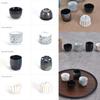 Soju Glass - Ceramic Handmade