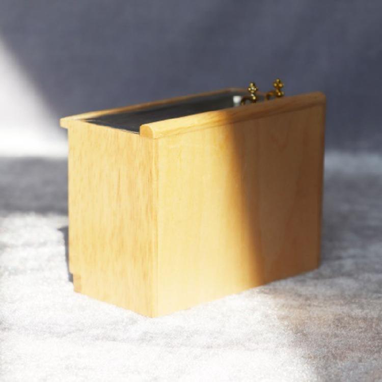 Miniature Toy House Sink Cabinet 1/12 Scale with Realistic Detail Retro Kitchen Accessories for Kitchen and Bathroom Use
